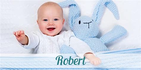 ro6bet|robert bedeutung.